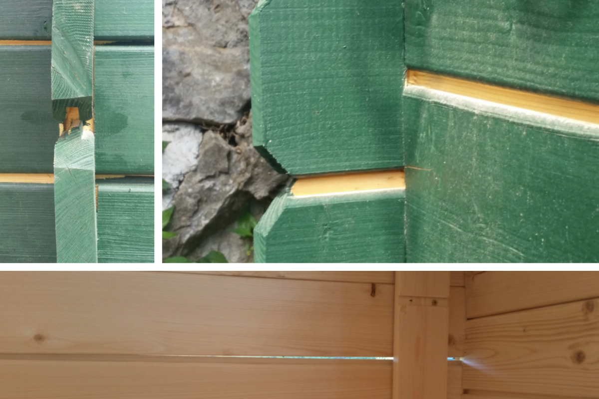 casetta in legno, casette di legno, casette da giardino casetta in legno, casette di legno, casette da giardino